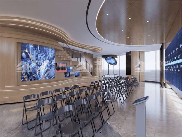 石家庄全自动干洗机报价