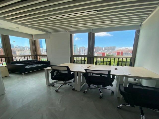 浙江原木全屋定制服务热线