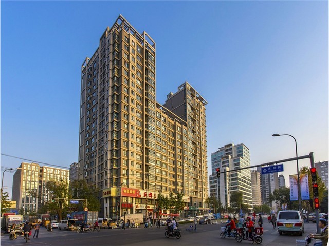 石家庄全自动干洗机报价